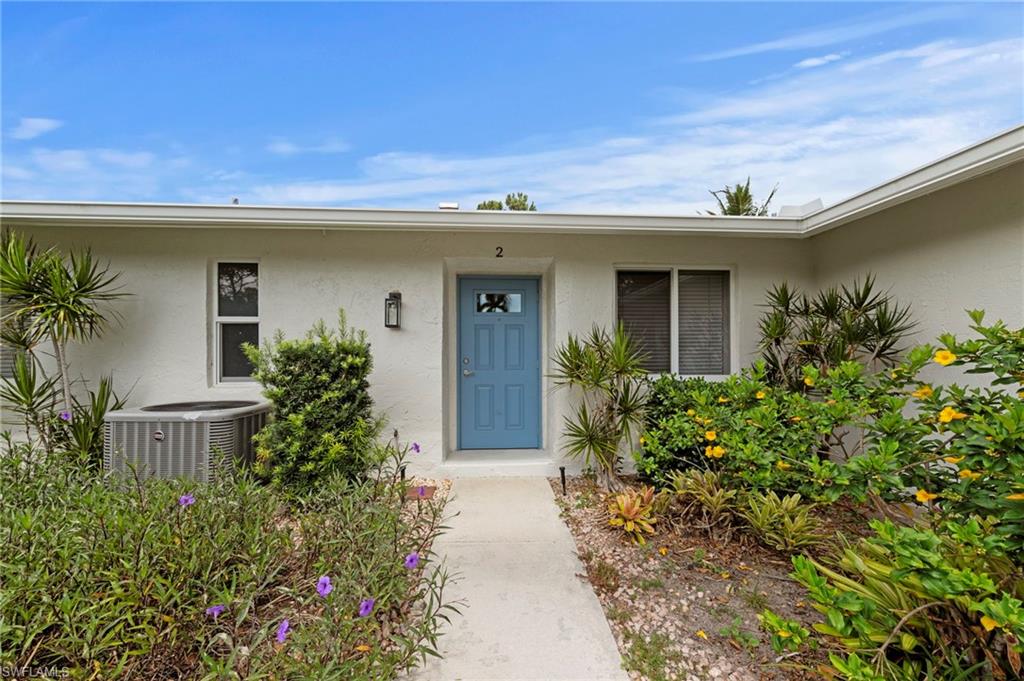 50 Glades BLVD 2