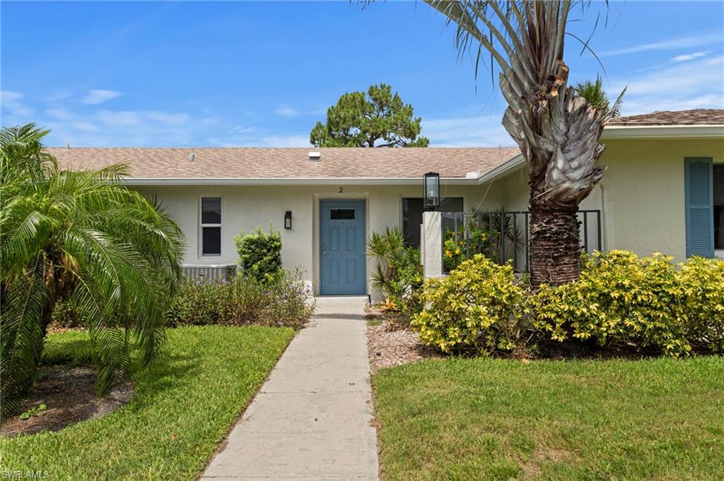 50 Glades BLVD 2