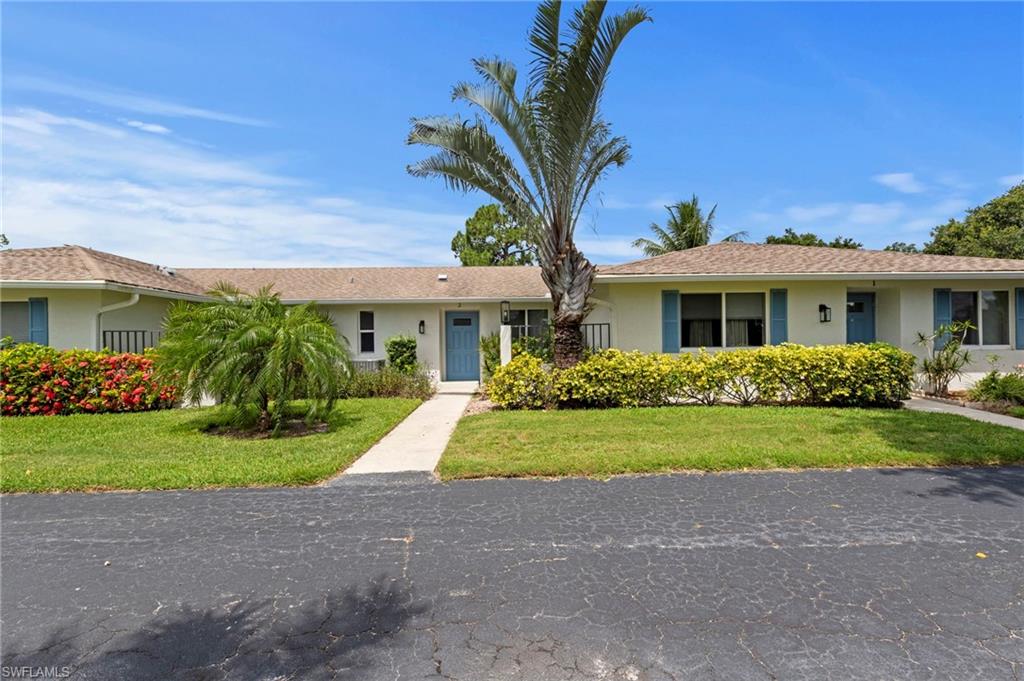 50 Glades BLVD 2