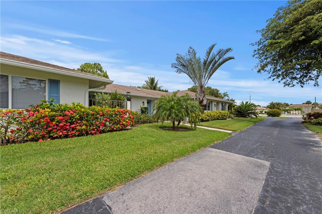 50 Glades BLVD 2