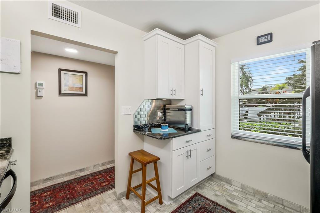 CENTRAL PARK SOUTH CONDOS - Residential