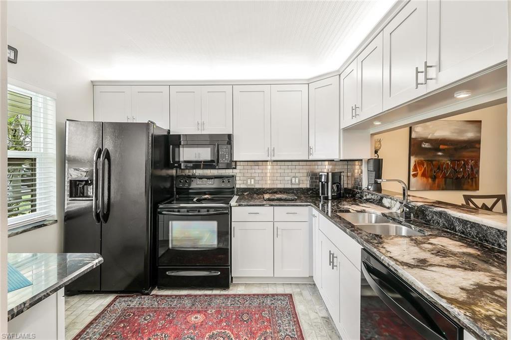 CENTRAL PARK SOUTH CONDOS - Residential