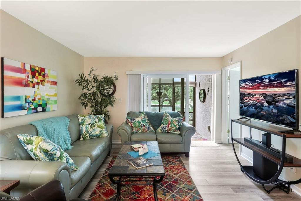 CENTRAL PARK SOUTH CONDOS - Residential