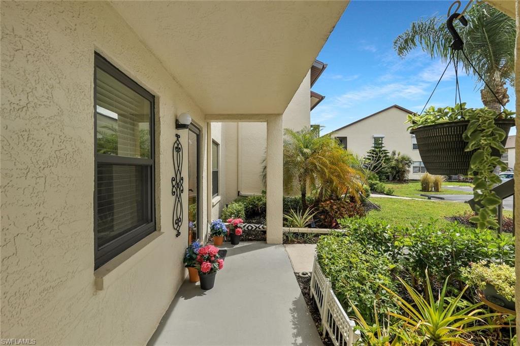 CENTRAL PARK SOUTH CONDOS - Residential