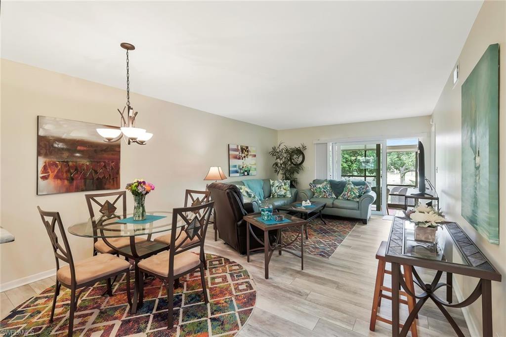 CENTRAL PARK SOUTH CONDOS - Residential