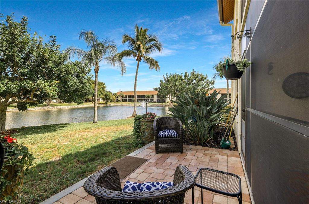 CENTRAL PARK SOUTH CONDOS - Residential