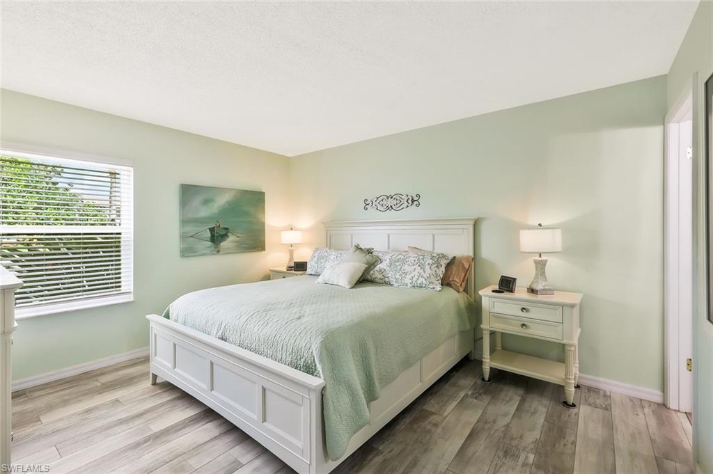 CENTRAL PARK SOUTH CONDOS - Residential