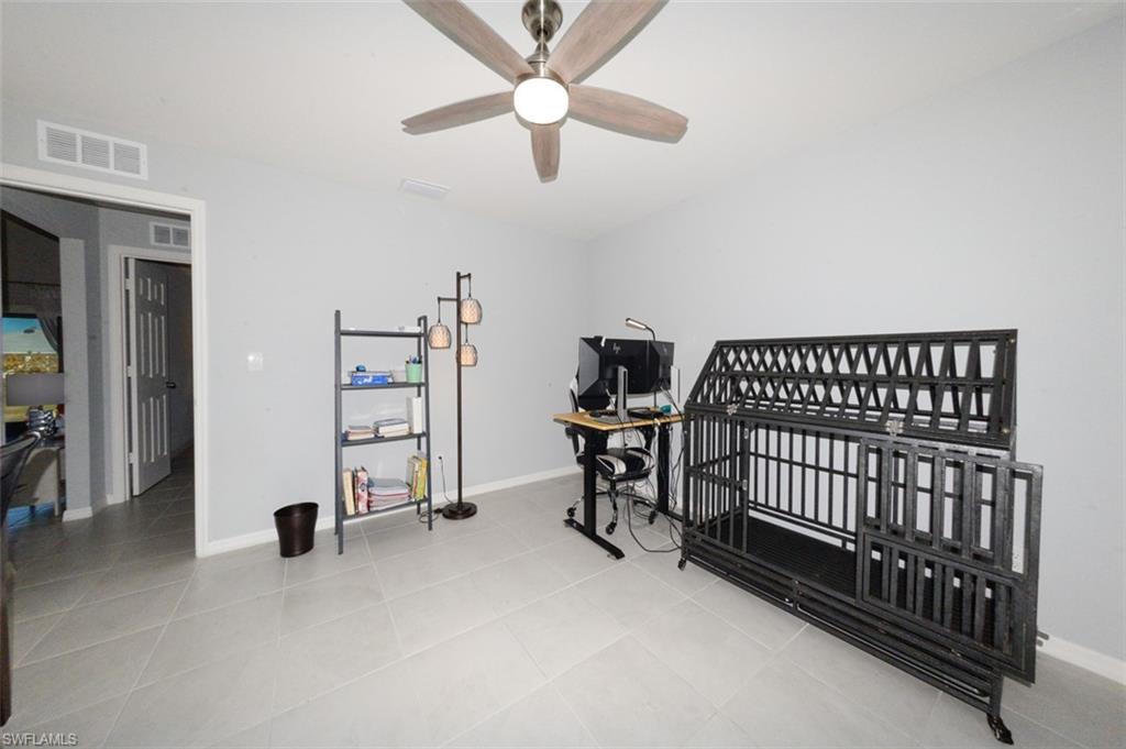 BURNT STORE VILLAGE - Residential