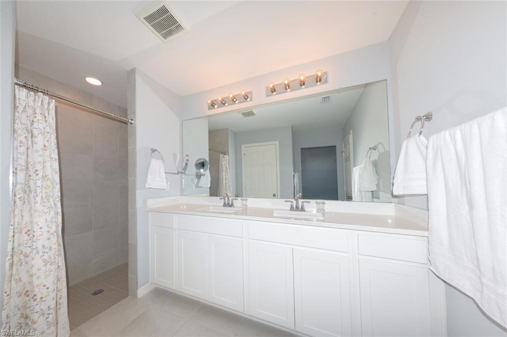 BURNT STORE VILLAGE - Residential