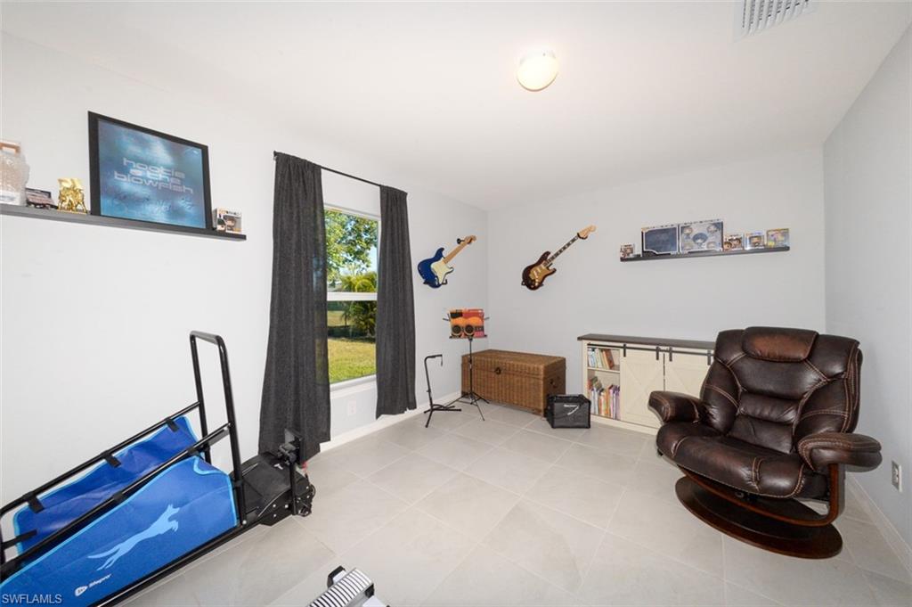 BURNT STORE VILLAGE - Residential