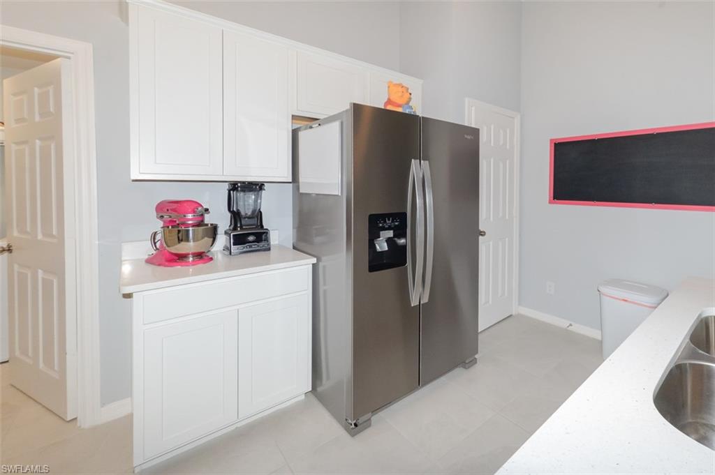 BURNT STORE VILLAGE - Residential