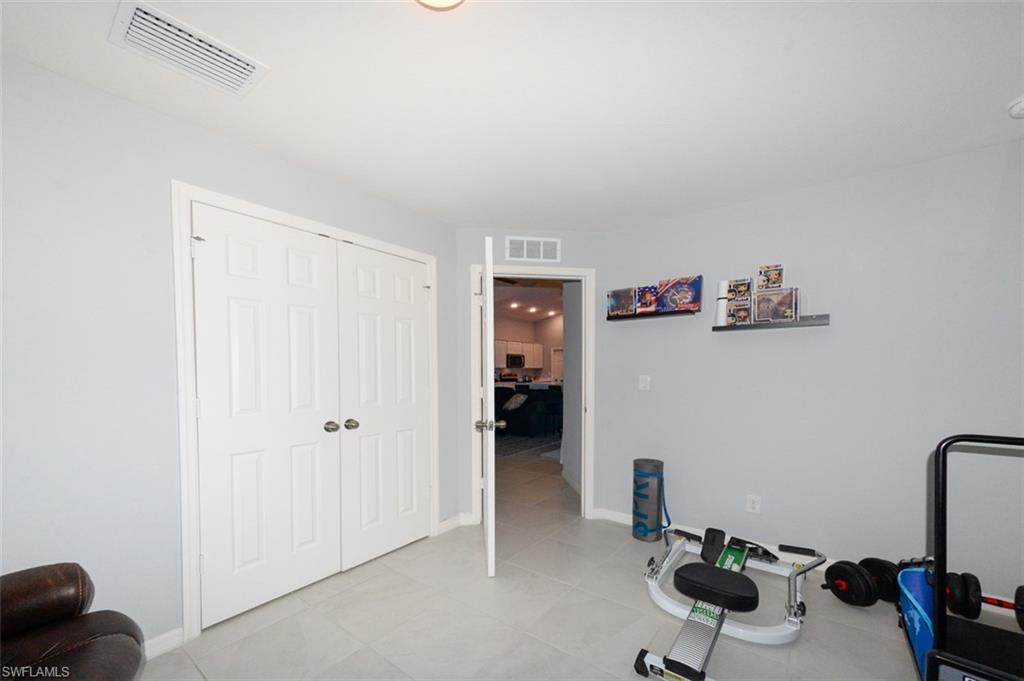 BURNT STORE VILLAGE - Residential