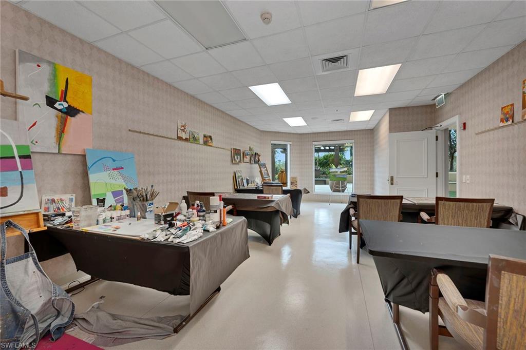 MARBELLA AT PELICAN BAY - Residential