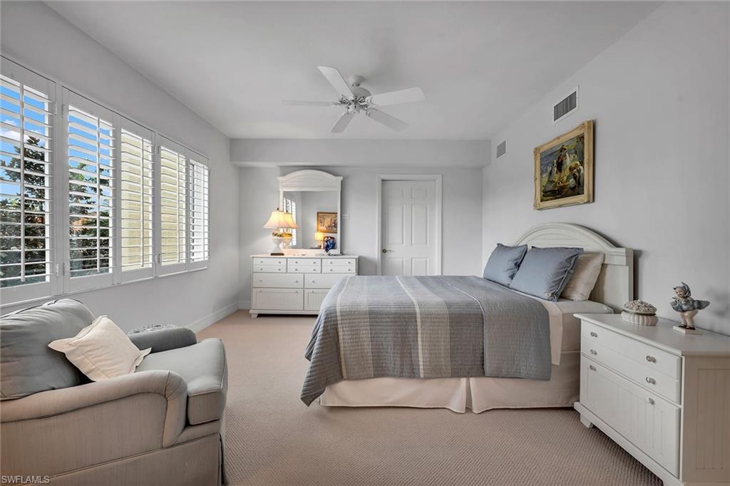 MARBELLA AT PELICAN BAY - Residential