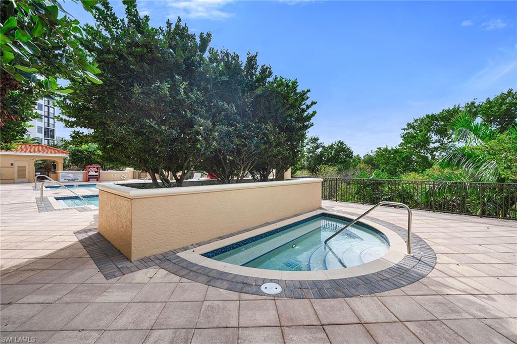 MARBELLA AT PELICAN BAY - Residential