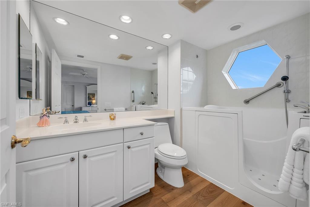 MARBELLA AT PELICAN BAY - Residential