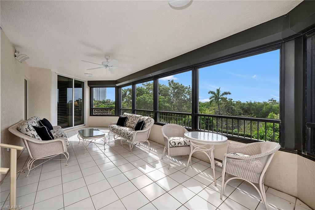 MARBELLA AT PELICAN BAY - Residential