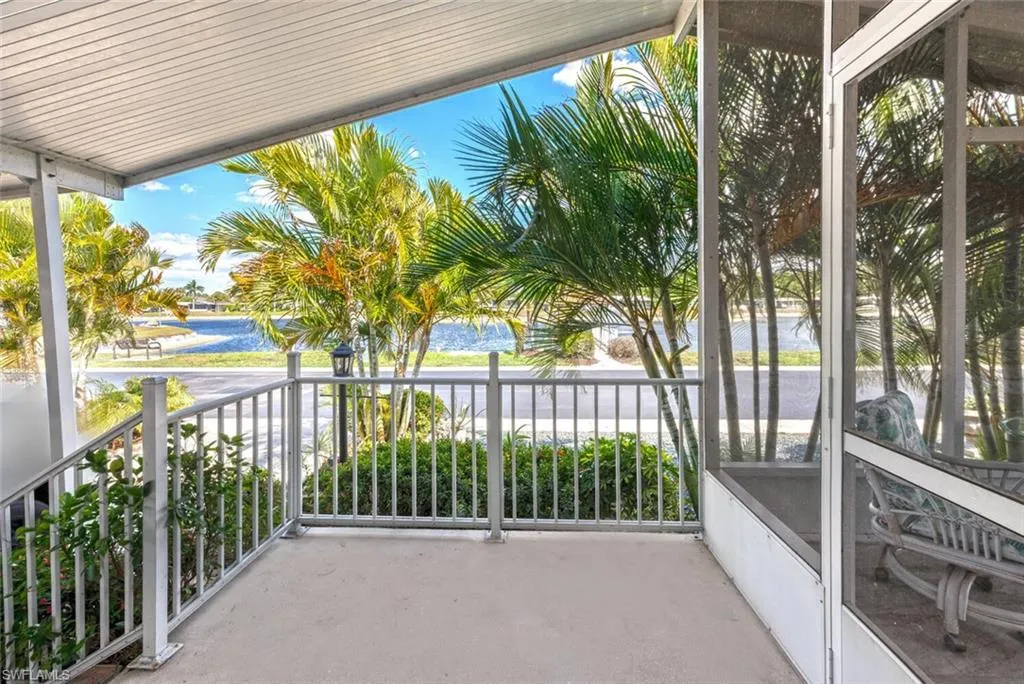 Naples, Florida 34104, United States, 2 Bedrooms Bedrooms, ,2 BathroomsBathrooms,Residential,Active,97346