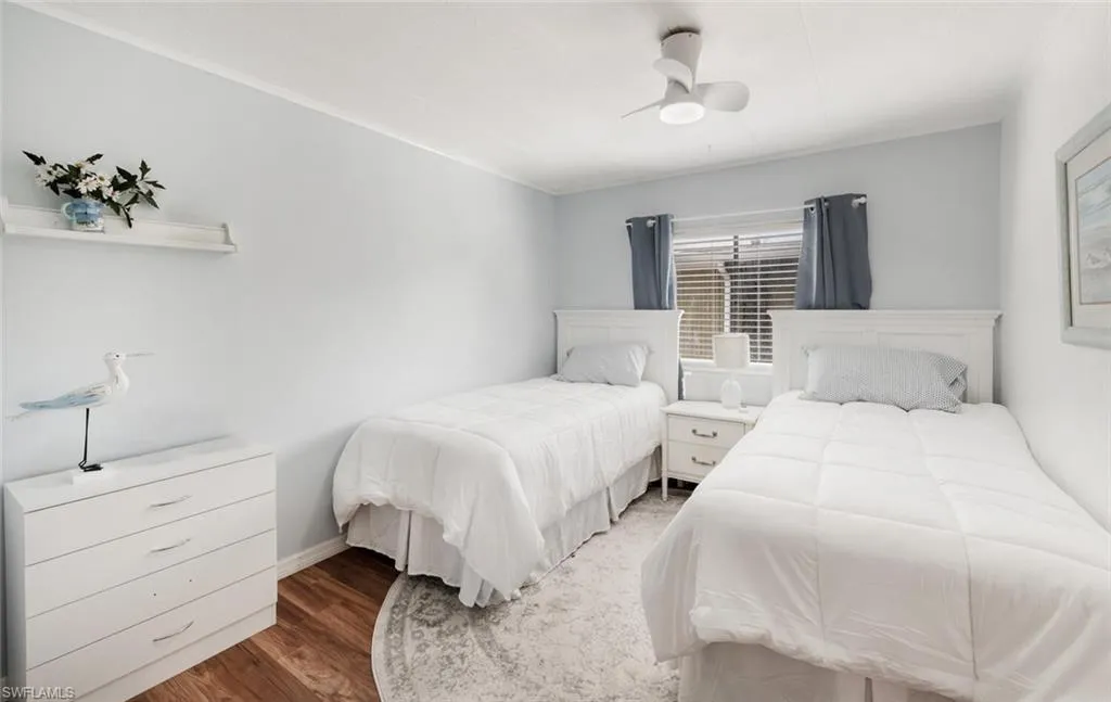 Naples, Florida 34104, United States, 2 Bedrooms Bedrooms, ,2 BathroomsBathrooms,Residential,Active,97346