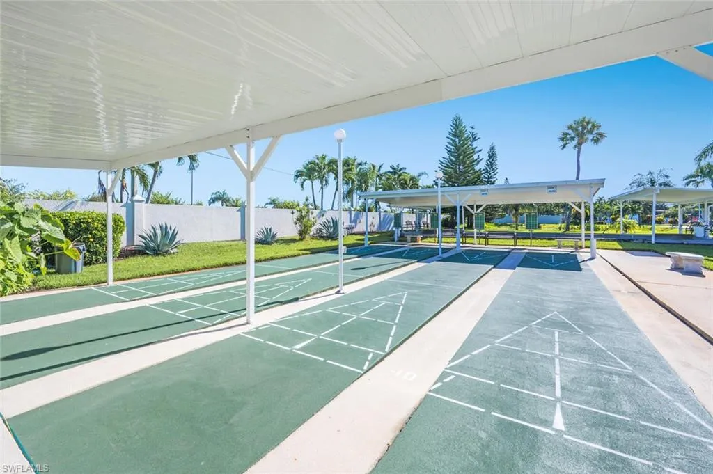 Naples, Florida 34104, United States, 2 Bedrooms Bedrooms, ,2 BathroomsBathrooms,Residential,Active,97346