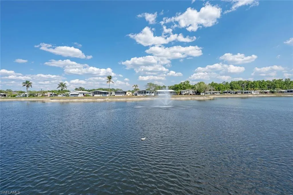 Naples, Florida 34104, United States, 2 Bedrooms Bedrooms, ,2 BathroomsBathrooms,Residential,Active,97346