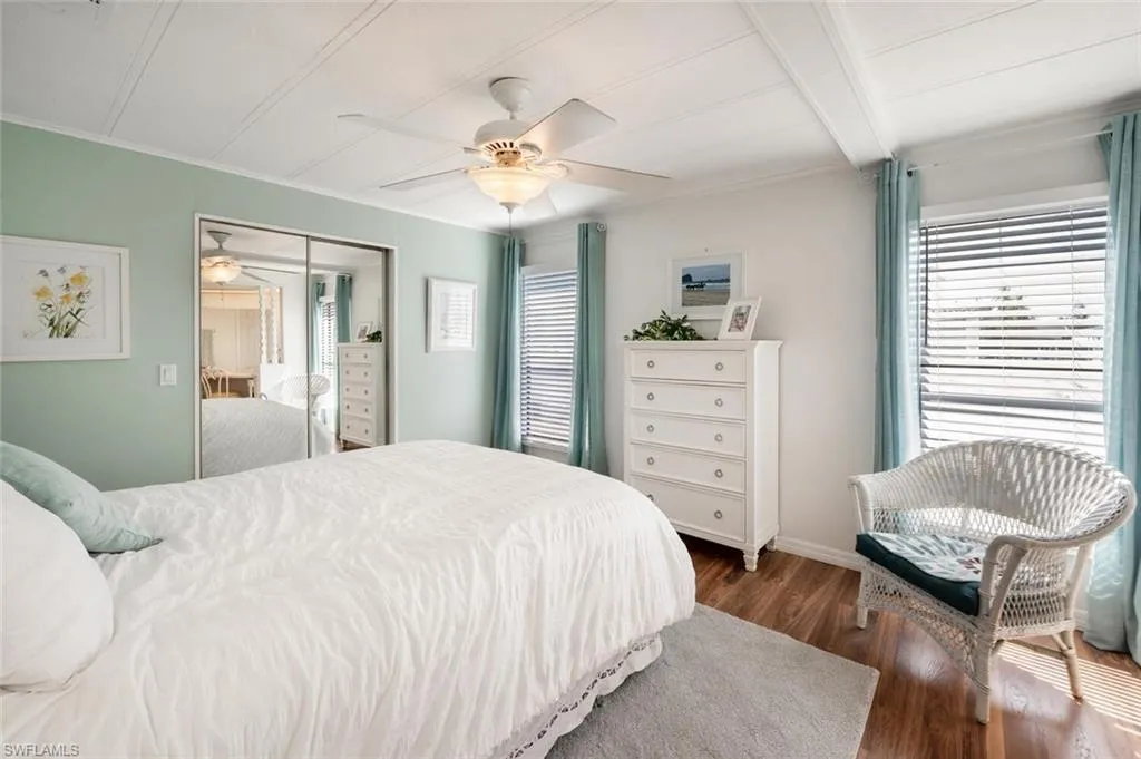 Naples, Florida 34104, United States, 2 Bedrooms Bedrooms, ,2 BathroomsBathrooms,Residential,Active,97346