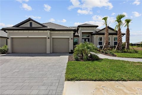 524 Burnt Store RD S CAPE CORAL FL 33993