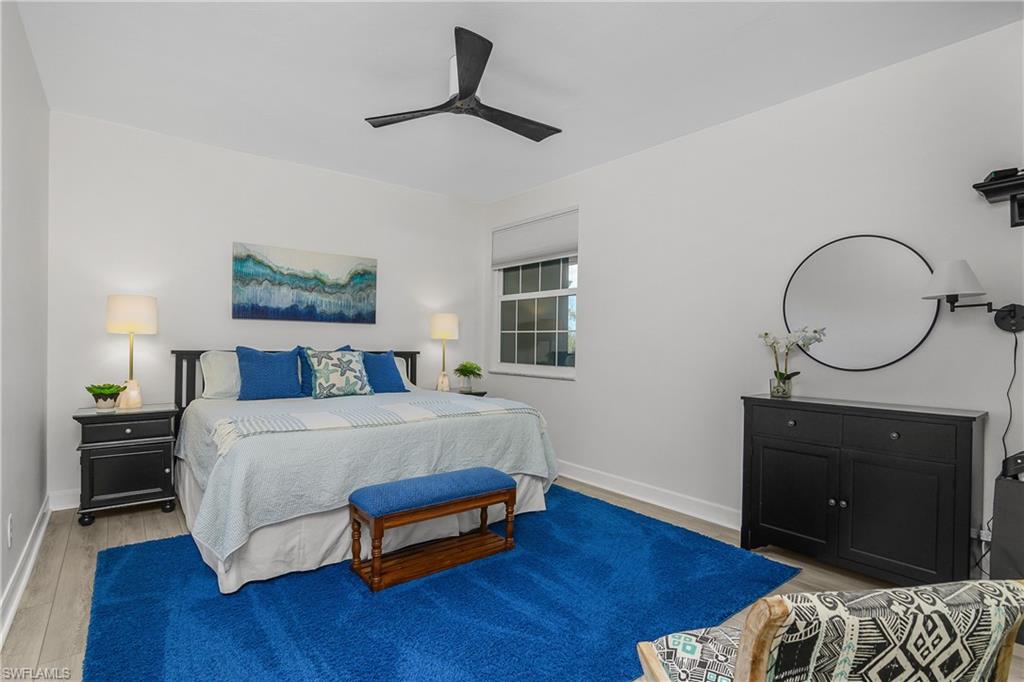 VINTAGE BAY - Residential