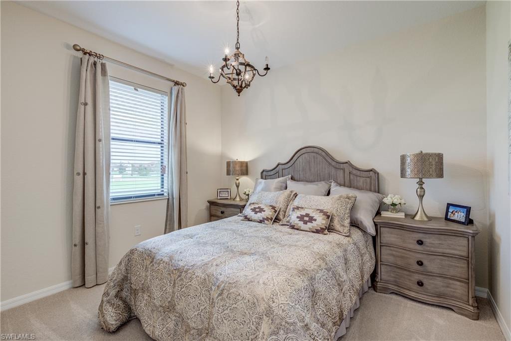 PORTICO - Residential