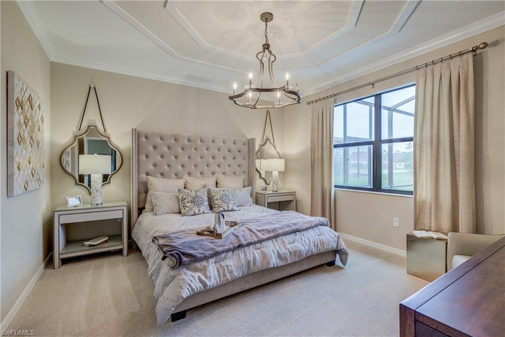 PORTICO - Residential