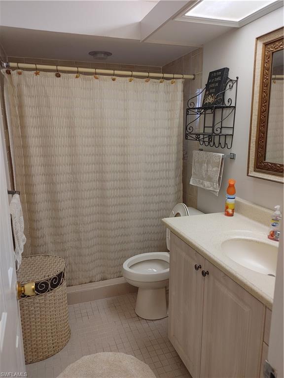 CROWS 1ST PLAT OF MATLACHA - Residential Lease