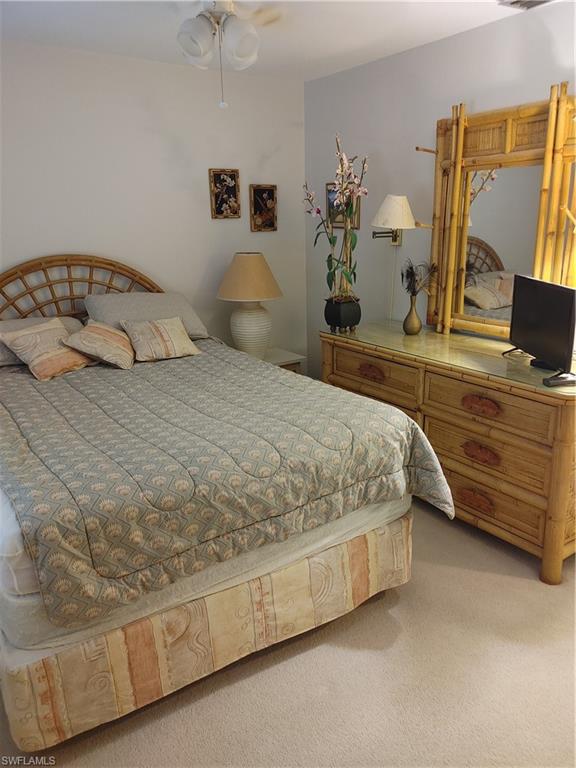 CROWS 1ST PLAT OF MATLACHA - Residential Lease