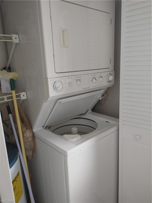 CROWS 1ST PLAT OF MATLACHA - Residential Lease