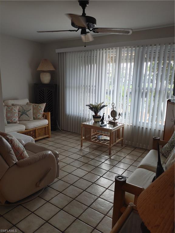 CROWS 1ST PLAT OF MATLACHA - Residential Lease