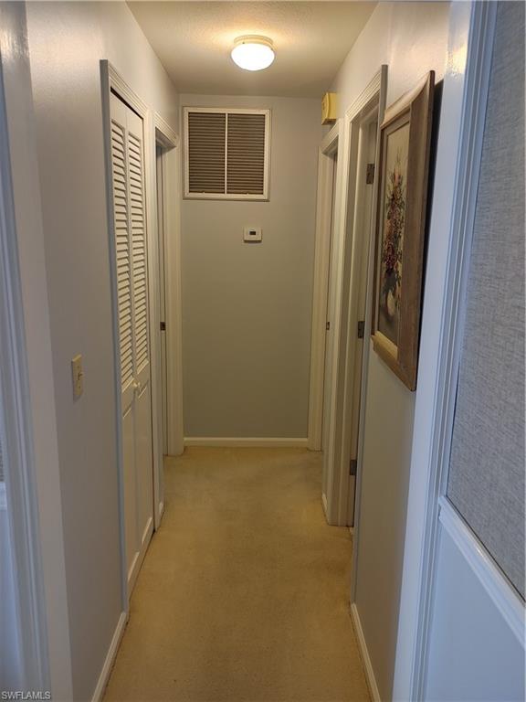 CROWS 1ST PLAT OF MATLACHA - Residential Lease