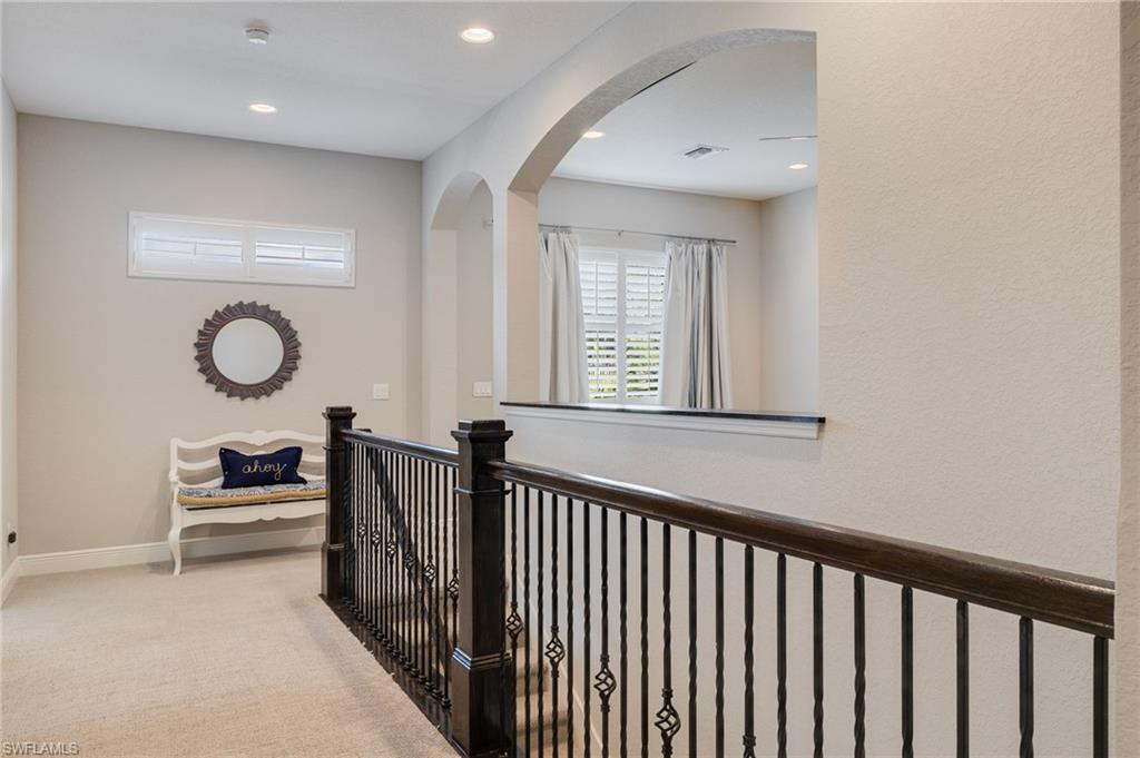 ANDALUCIA - Residential