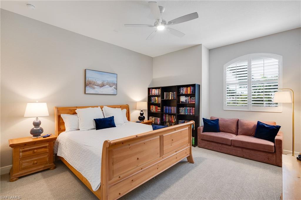 ANDALUCIA - Residential