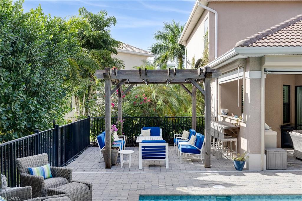 ANDALUCIA - Residential