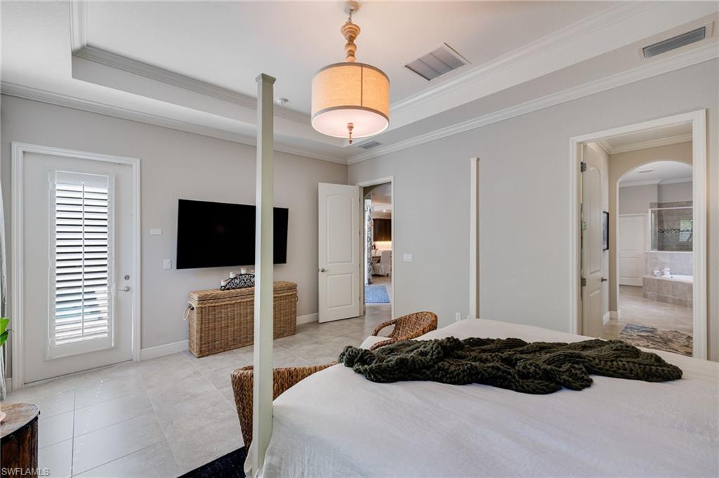 ANDALUCIA - Residential