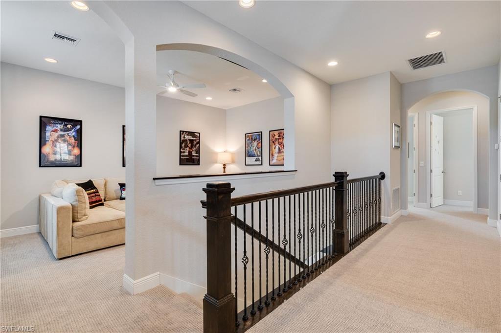 ANDALUCIA - Residential