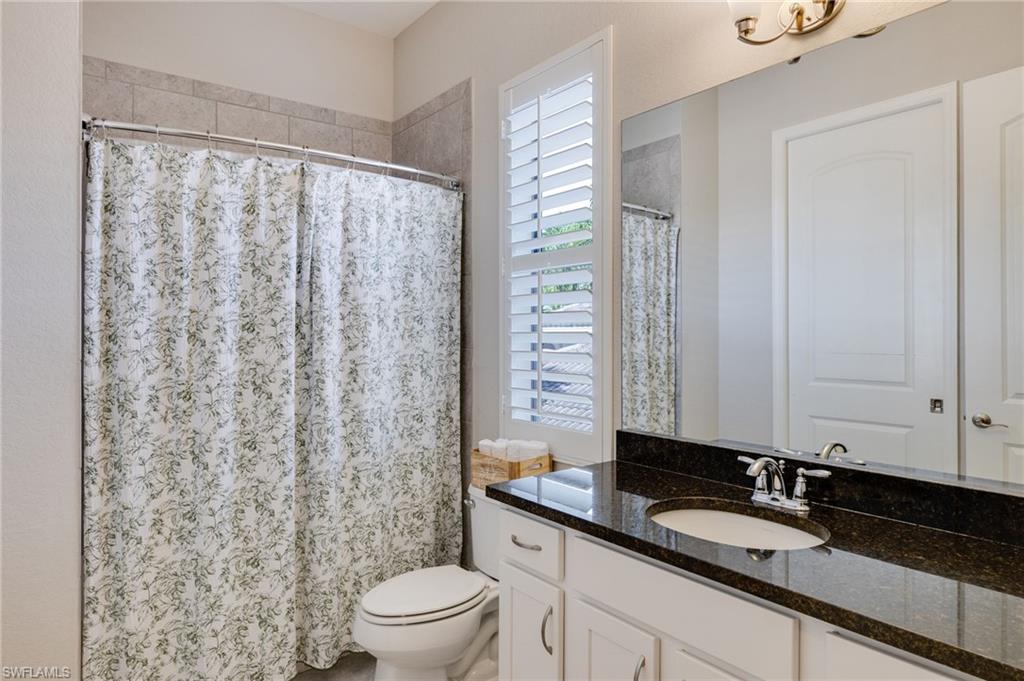 ANDALUCIA - Residential