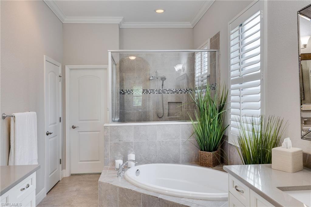 ANDALUCIA - Residential