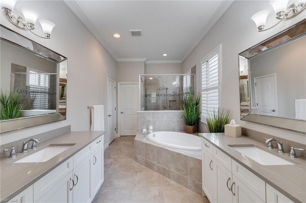 ANDALUCIA - Residential