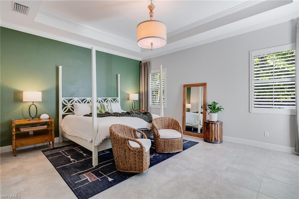 ANDALUCIA - Residential