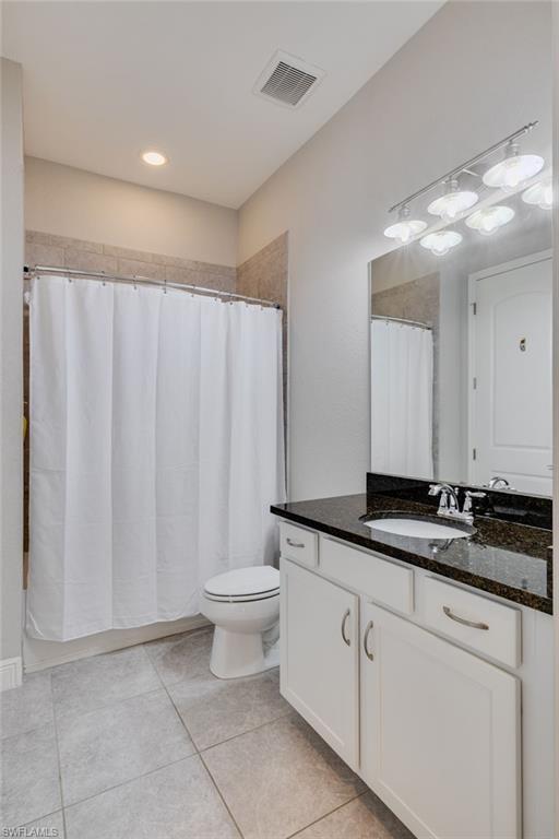 ANDALUCIA - Residential