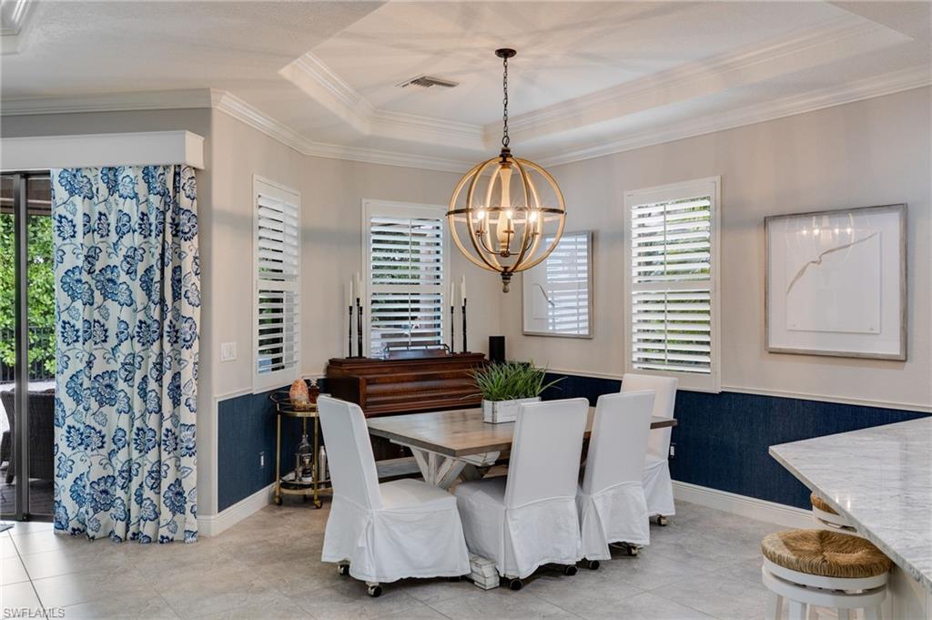 ANDALUCIA - Residential