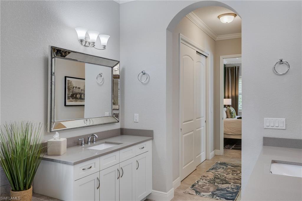 ANDALUCIA - Residential