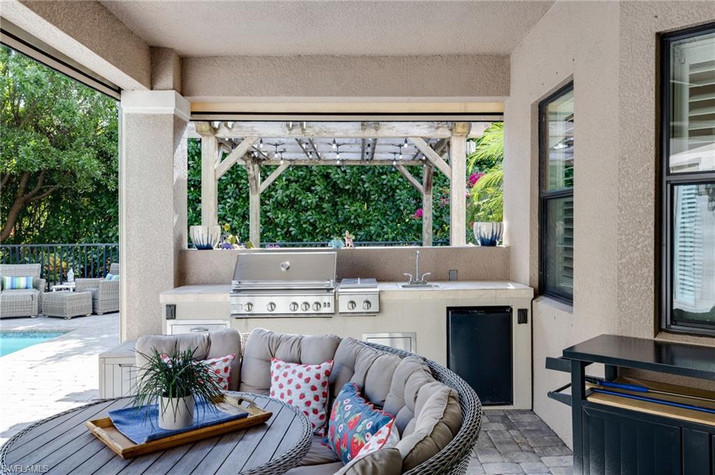 ANDALUCIA - Residential