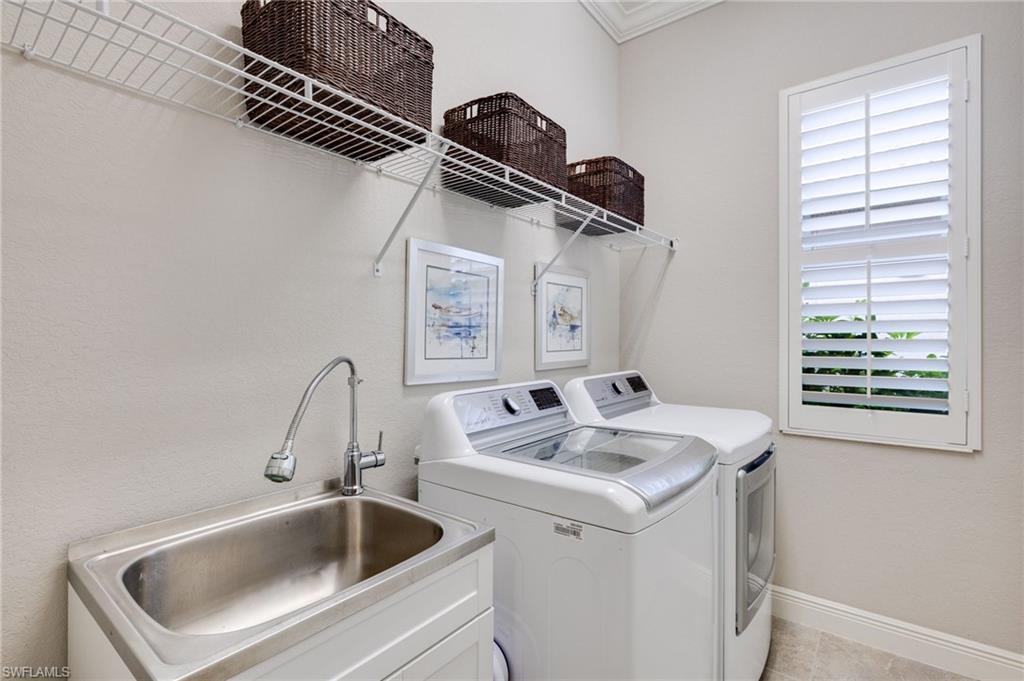 ANDALUCIA - Residential