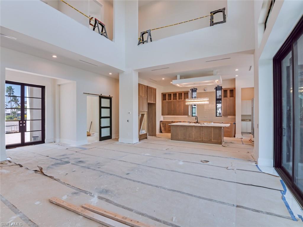 PALMETTO POINT - Residential